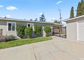 2641 Stanton Ave in La Habra, CA - Building Photo