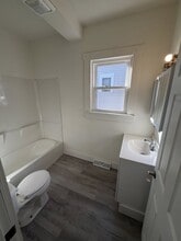 2128 Norwood Blvd in Zanesville, OH - Building Photo - Building Photo