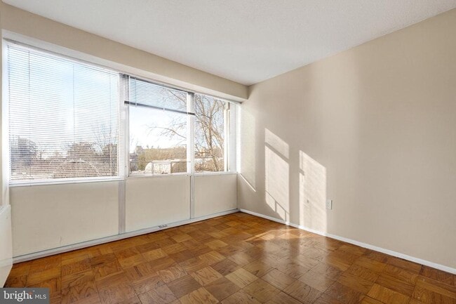 1311 Delaware Ave SW in Washington, DC - Building Photo - Building Photo