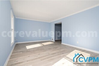 7884 Huguenot Ct in Severn, MD - Building Photo - Building Photo