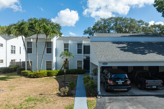 The Pines at Boca Del Mar in Boca Raton, FL - Building Photo - Building Photo