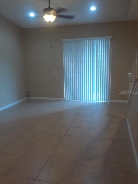 405 Cruz Bay Cir in Winter Springs, FL - Building Photo - Building Photo