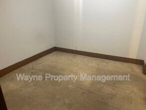 546 2nd St in Webster City, IA - Building Photo - Building Photo