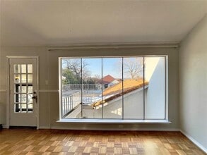 3119 Lakeside Dr in Rockwall, TX - Building Photo - Building Photo