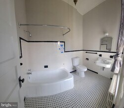 1107 Prince Edward St in Fredericksburg, VA - Building Photo - Building Photo