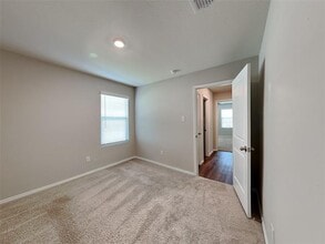 305 Anvil Dr in Haslet, TX - Building Photo - Building Photo
