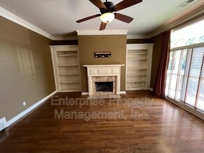 958 Harbor View Dr in Memphis, TN - Building Photo - Building Photo