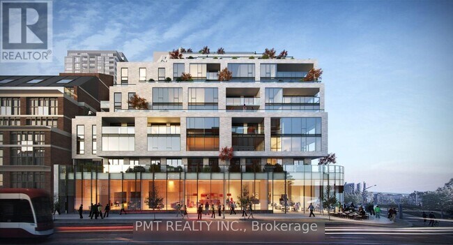 property at 200-1200 Sudbury St