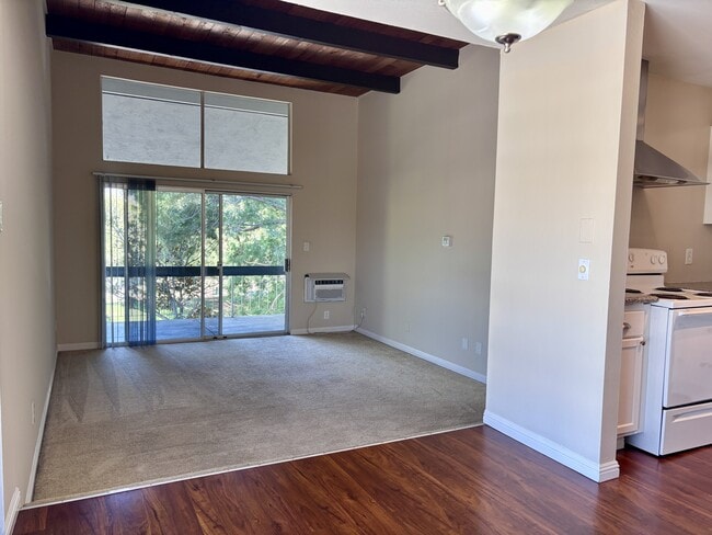 property at 1591 Ellis St
