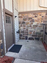 6358 S 80th E Ave in Tulsa, OK - Building Photo - Building Photo