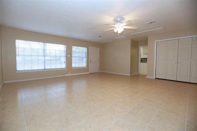 property at 903 Mabry St