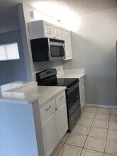 14 Crossings Cir in Boynton Beach, FL - Building Photo - Building Photo