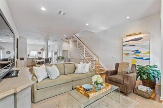 4310 Buena Vista St in Dallas, TX - Building Photo - Building Photo