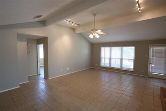 3123 Hartcliff Cir in Katy, TX - Building Photo - Building Photo