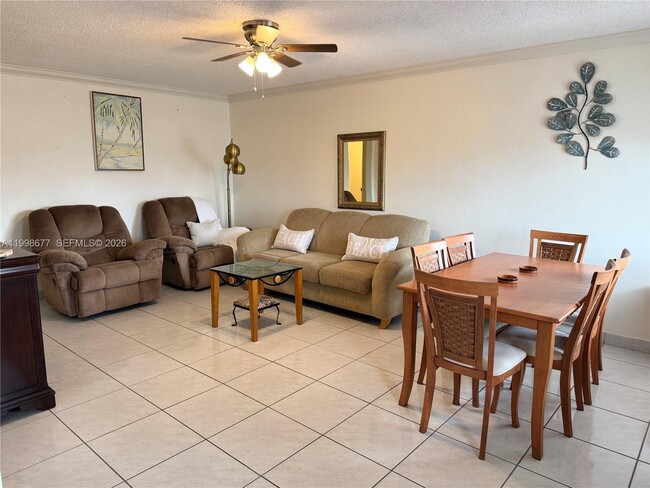 property at 920 SW 11th Ave