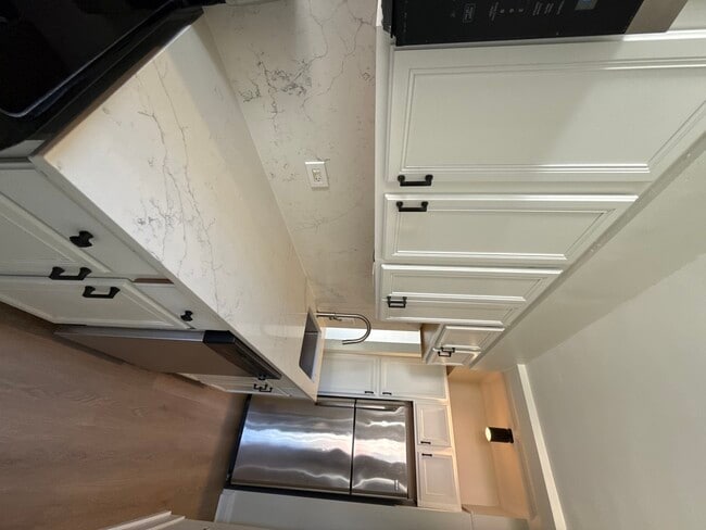 1211 N La Salle Dr in Chicago, IL - Building Photo - Building Photo