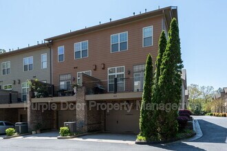 913 Telfair Close in Sandy Springs, GA - Building Photo - Building Photo