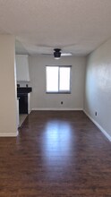 1856 E 5th St, Unit B in Ontario, CA - Building Photo - Building Photo