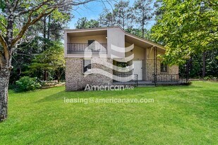 130 Pinestraw Cir in Lexington, SC - Building Photo