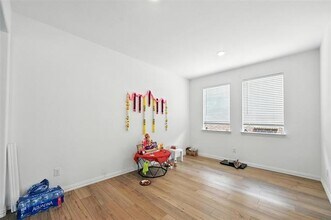 8116 Green Heron Dr in McKinney, TX - Building Photo - Building Photo