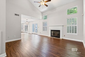 6637 Jackson Square in Daphne, AL - Foto de edificio - Building Photo