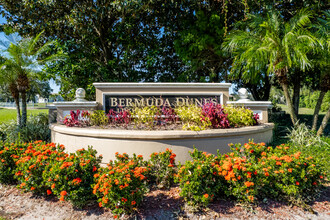 Bermuda Dunes Private Residences in Orlando, FL - Building Photo - Building Photo