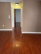 8934 Forest Lake Dr in Port Richey, FL - Building Photo - Building Photo