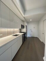 Alta+ Apartamentos