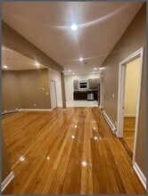 7 Estella St in Boston, MA - Building Photo - Building Photo