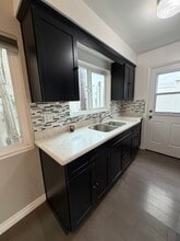 1017 Morningside Dr in Manhattan Beach, CA - Building Photo - Building Photo