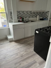 191 West Ave in Pawtucket, RI - Building Photo - Building Photo