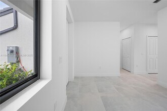 19114 345th Ter in Florida City, FL - Building Photo - Building Photo