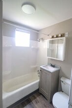 3904 Euclid Ave in East Chicago, IN - Building Photo - Building Photo