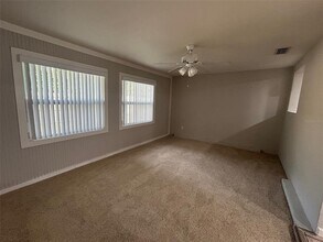 320 Cardinal Rd in Venice, FL - Building Photo - Building Photo