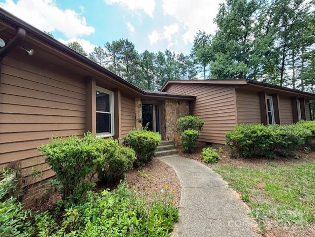 117 Teakwood Ln in Mooresville, NC - Building Photo - Building Photo
