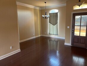 4859 Chipshot Ln in Shreveport, LA - Building Photo - Building Photo