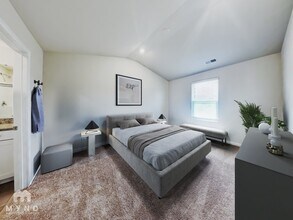 293 Royal Mdw Dr in Angier, NC - Building Photo - Building Photo