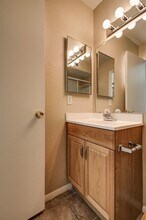815 W Westchester Ave in Tempe, AZ - Building Photo - Building Photo