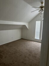 13433 Hidden Valley Dr in Montgomery, TX - Building Photo - Building Photo