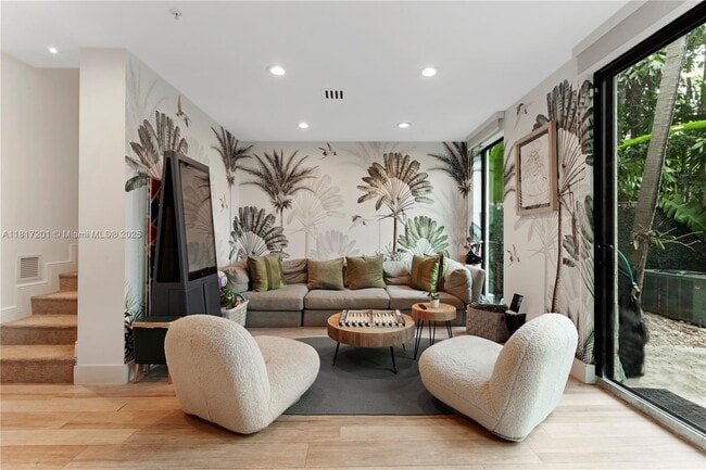 property at 1160 98th St