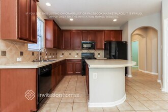 51 Marblewood Pl in The Woodlands, TX - Building Photo - Building Photo
