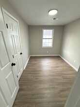 612 Windrow Rd in Brownsville, TN - Building Photo - Building Photo