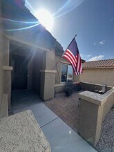 13962 E Huppenthal Blvd in Vail, AZ - Building Photo - Building Photo