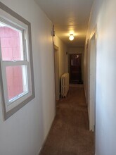 72 Forest Hills Dr, Unit 3 in Sidman, PA - Foto de edificio - Building Photo
