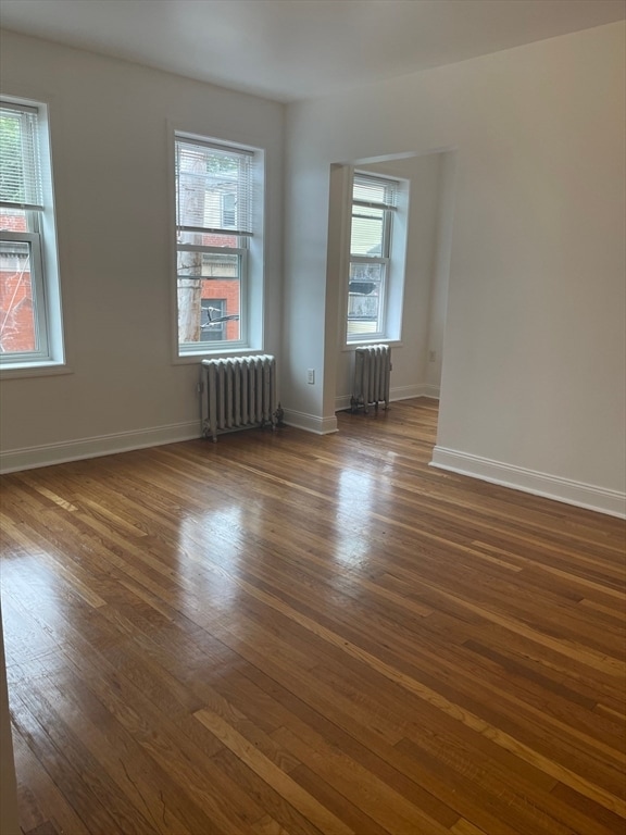 10 Yeamans St in Revere, MA - Building Photo - Building Photo