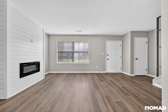 4232 5th Ave S in Birmingham, AL - Building Photo - Building Photo