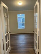 1001 Briarbush Ct in Fort Worth, TX - Foto de edificio - Building Photo