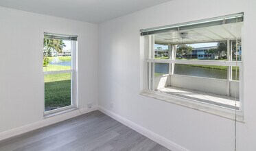 2830 SW 13th St in Delray Beach, FL - Building Photo - Building Photo