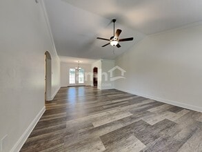 7648 Applecross Rd in Corryton, TN - Building Photo - Building Photo