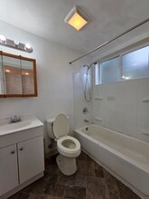 2216 Culver Pl in Anchorage, AK - Building Photo - Building Photo